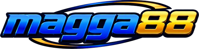 magga88
